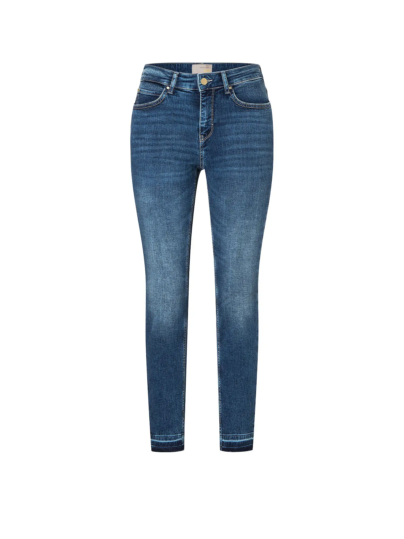 MAC | Jeans DREAM SKINNY | 